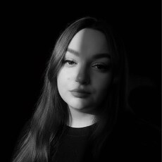 Александра, 26 из г. Алдан.