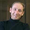 Гарик, 46 лет