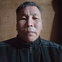 Роман, 47 лет