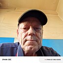 Иван, 54 года