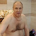 Николай, 58 лет