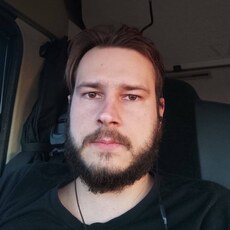 Фотография мужчины Андрей, 31 год из г. Могилев