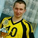 Сергей, 39 лет