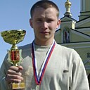 Сергей, 39 лет