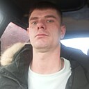 Игорёха, 32 года