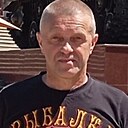 Сергей, 51 год