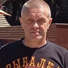 Фотография мужчины Сергей, 51 год из г. Тула