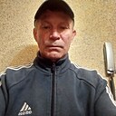 Георгий, 54 года