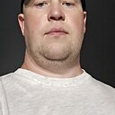 Дмитрий, 36 лет