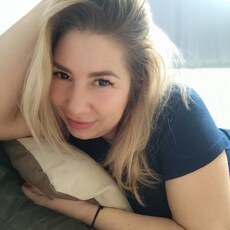 Галина, 40 из г. Самара.