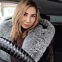 Галина, 40 лет