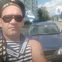 Александр, 44 года