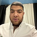 Александр, 27 лет