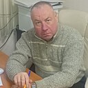 Герман, 51 год