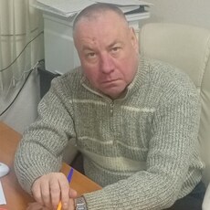 Фотография мужчины Герман, 51 год из г. Люберцы
