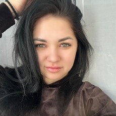 Фотография девушки Элеонора, 27 лет из г. Донецк