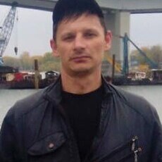 Фотография мужчины Эдуард, 42 года из г. Красный Луч