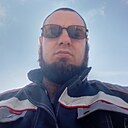 Николай, 34 года