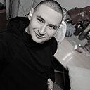 Алексей, 38 лет