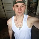 Алексей, 38 лет