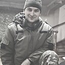 Алексей, 38 лет