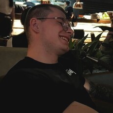 Фотография мужчины Эдуард, 24 года из г. Одинцово