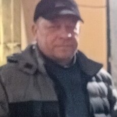 Фотография мужчины Сергей, 48 лет из г. Самара