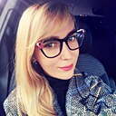 Татьяна, 39 лет