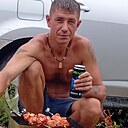 Николай, 33 года