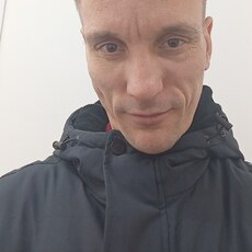 Фотография мужчины Алексей, 38 лет из г. Зеленоград