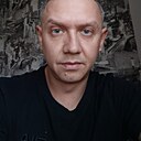 Евгений, 36 лет