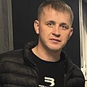 Александр, 35 лет