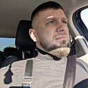 Алексей, 38 лет