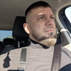 Фотография мужчины Алексей, 38 лет из г. Мелитополь