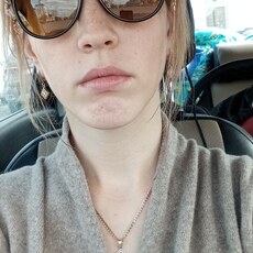 Фотография девушки Валерия, 29 лет из г. Полевской