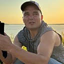 Артём, 42 года