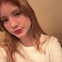 Настя, 20 лет