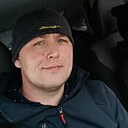 Антон, 40 лет