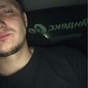 Сергей, 35 лет