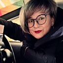 Марья, 37 лет