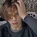 Великий, 18 лет