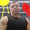 Дмитрий, 33 года