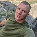 Евгений, 35 лет