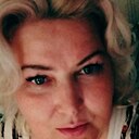 Ольга, 49 лет