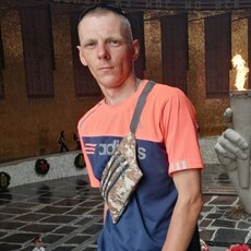 Фотография мужчины Коля, 33 года из г. Ярославль