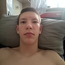 Марат, 22 года