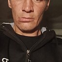 Валера, 35 лет