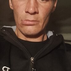 Фотография мужчины Валера, 35 лет из г. Чита