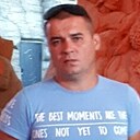 Серега, 44 года