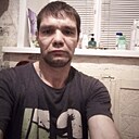 Михаил, 40 лет